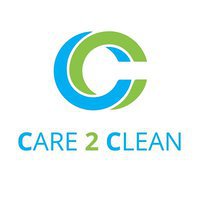 Care2Clean