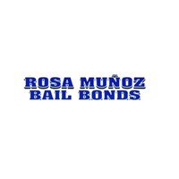 Rosa Bail Bonds
