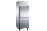 Commercial Fridge Repair and Services Hyderabad