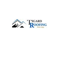 Tigard Roofing