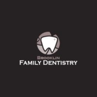 Brooklin Family Dentistry
