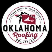 Oklahoma Roofing Solutions