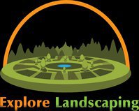Explore Landscaping