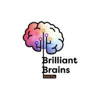 Brilliant Brains Digital - Best Digital Marketing Companies in Hyderabad, India.