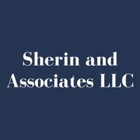 Sherin And Associates LLC