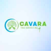 Cavara Tree Service Inc