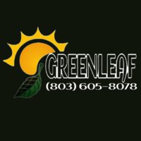 Greenleaf Solar LLC