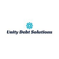 Unity Debt Solutions, Montgomery