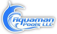 Aquaman Pools LLC