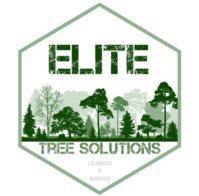 Elite Tree Solutions