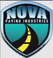 Nova Paving Industries