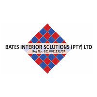 Bates Interior Solutions