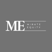 Mirate Equity LLC