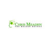 Chris Meaden Hypnotherapy London Clinic