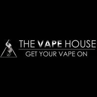 Disposable Vapes Manchester - The Vape House Ltd