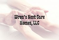 Wren’s Nest Care Homes, LLC