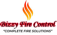 Bizzy Fire Control