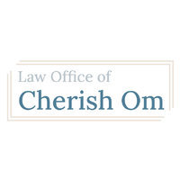 Law Office of Cherish Om