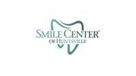 Smile center of Huntsville