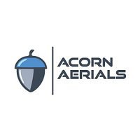Acorn Aerials