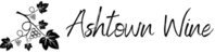 Ashtown Group Ltd