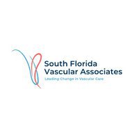 South Florida Vascular Associates - Plantation