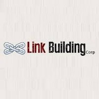 link Building Corp