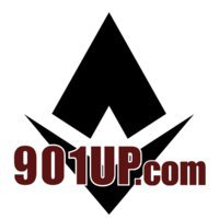 901UP.com