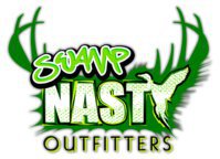 Swamp Nasty Outfitters