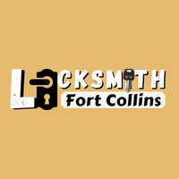 Locksmith Fort Collins