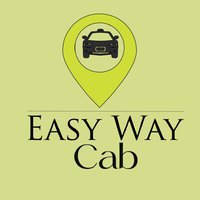 Easy Way Cab - Car Rental Company