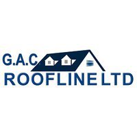 GAC Roofline ltd