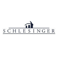 Schlesinger Law Offices, P.A.