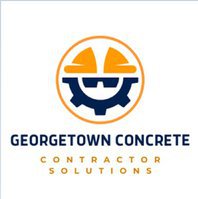 Georgetown Concrete Contractor Solutions