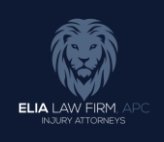 Elia Law Firm APC