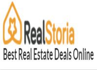 Home Buying Selling Online Made Easy