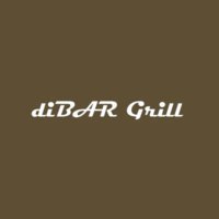 DiBar Grill