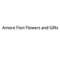 Amore Fiori Flowers and Gifts