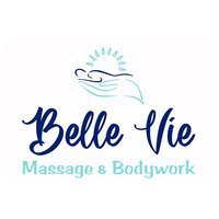 Belle Vie Massage & Bodywork