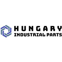 hungary-industrialparts