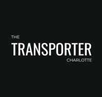 The Transporter Charlotte