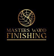 Masters Wood Finishing
