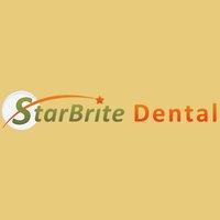 StarBrite Dental - Dublin