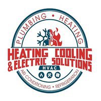 Heating, Cooling & Electric Solutions