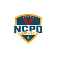 NCPD Service Inc