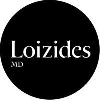 Dr. Photis Loizides