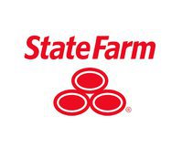Adam Jurs State Farm Insurance Agency