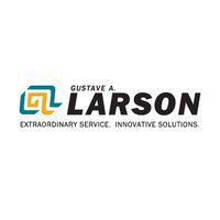 Gustave A Larson Company