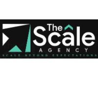 The Scale Agency
