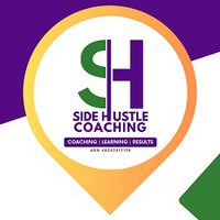 Side Hustle Coaching